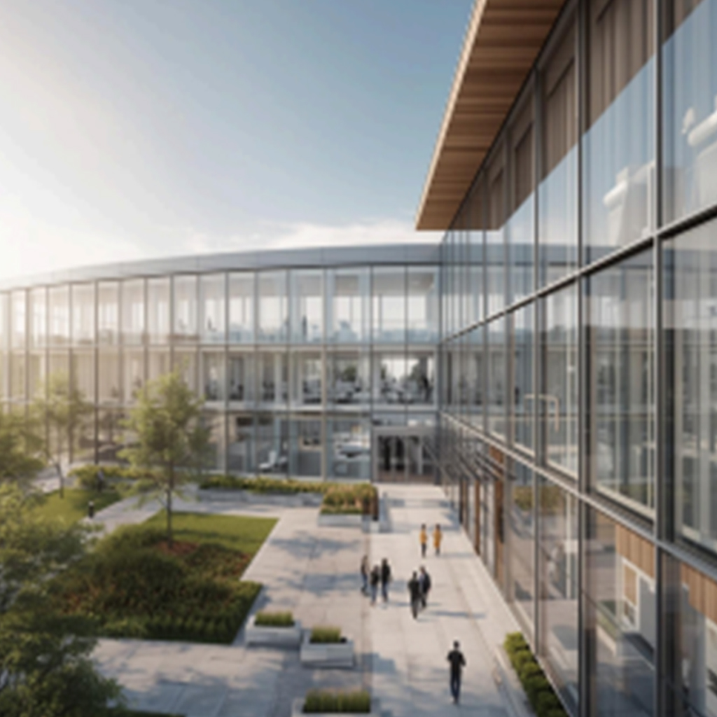 Biomedical Diagnostics