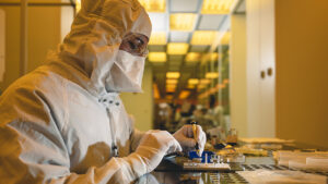 Universities Research Centers