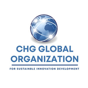 henx-partner-CHG-Global