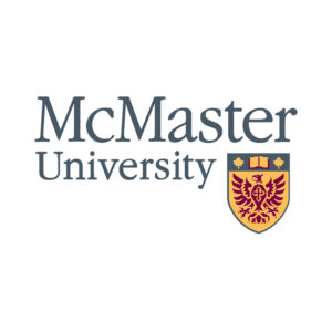 henx-partner-McMaster