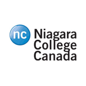 henx-partner-NiagaraCollege