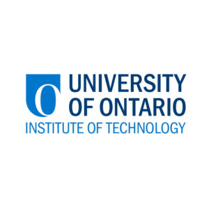 henx-partner-University-Of-Ontario
